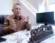 57 Korban KMP Virgo Masih Hilang, Irmawan PKB Minta Bangkai Kapal Segara Diangkat