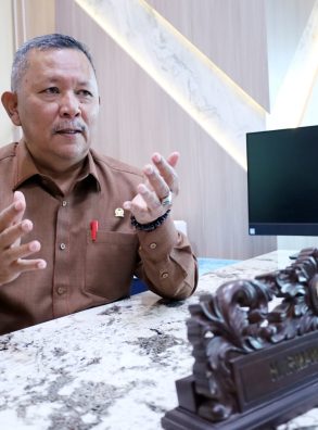 57 Korban KMP Virgo Masih Hilang, Irmawan PKB Minta Bangkai Kapal Segara Diangkat