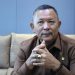 Komisi V DPR Desak KNKT Transparan Ungkap Pemicu Kapal 39 Tahun Tenggelam di Laut Jawa