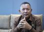 Komisi V DPR Desak KNKT Transparan Ungkap Pemicu Kapal 39 Tahun Tenggelam di Laut Jawa