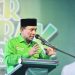 18 Penumpang KM Nurul Salsa Hilang di Perairan Selayar, Anggota Komisi V DPR Minta Operasi SAR Maksimal