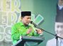 18 Penumpang KM Nurul Salsa Hilang di Perairan Selayar, Anggota Komisi V DPR Minta Operasi SAR Maksimal