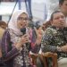 Kasus Influenza A Melonjak, Neng Eem PKB Minta Kesiapan Faskes Diperkuat