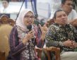 Kasus Influenza A Melonjak, Neng Eem PKB Minta Kesiapan Faskes Diperkuat