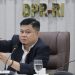 Kerugian Penipuan Online Tembus Rp 9,1 Triliun, Komisi I: Butuh Strategi Khusus