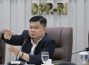 Kerugian Penipuan Online Tembus Rp 9,1 Triliun, Komisi I: Butuh Strategi Khusus
