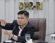 Kerugian Penipuan Online Tembus Rp 9,1 Triliun, Komisi I: Butuh Strategi Khusus