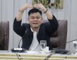 HUT ke-81 TNI, PKB Dorong Peningkatan Profesionalisme dan Modernisasi Alutsista