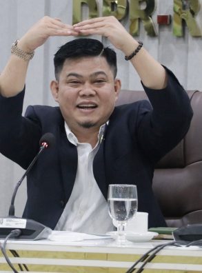 HUT ke-81 TNI, PKB Dorong Peningkatan Profesionalisme dan Modernisasi Alutsista