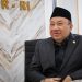 Presiden Umumkan Pengambilalihan&nbsp;  Pengangkatan Guru, Waka Komisi X: Kesejahteraan Harus Meningkat