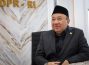 Presiden Umumkan Pengambilalihan&nbsp;  Pengangkatan Guru, Waka Komisi X: Kesejahteraan Harus Meningkat