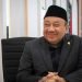 Waka Komisi X Dorong Presiden Prabowo Naikkan Gaji Guru