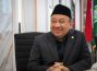 Waka Komisi X Dorong Presiden Prabowo Naikkan Gaji Guru