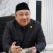 Komisi X Dukung Pembelajaran Bahasa Asing Sejak SD, Kompetensi dan Kesejahteraan Guru Harus Ditingkatkan