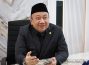 Komisi X Dukung Pembelajaran Bahasa Asing Sejak SD, Kompetensi dan Kesejahteraan Guru Harus Ditingkatkan