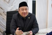 Komisi X Dukung Pembelajaran Bahasa Asing Sejak SD, Kompetensi dan Kesejahteraan Guru Harus Ditingkatkan