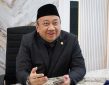 PJJ Dampak Erupsi, Waka Komisi X Minta Dinas Pendidikan Perkuat Pengawasan