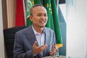 Dukung Insentif Mobil Listrik 2026, Komisi VII Desak Pemerintah Susun Roadmap Industri Nasional