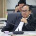 Marak Kreator Konten Tanpa Etika, Komisi I : Tindak Tegas