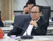 Marak Kreator Konten Tanpa Etika, Komisi I : Tindak Tegas