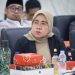 Kebakaran Desa Adat Sade, Komisi VII DPR Minta Pemerintah Pulihkan Warga dan Audit Keselamatan Desa Adat
