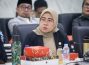 Kebakaran Desa Adat Sade, Komisi VII DPR Minta Pemerintah Pulihkan Warga dan Audit Keselamatan Desa Adat