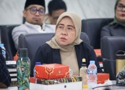 Kebakaran Desa Adat Sade, Komisi VII DPR Minta Pemerintah Pulihkan Warga dan Audit Keselamatan Desa Adat