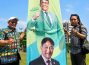 Amure: PKB Bukan Sekadar Partai Politik, Tapi Rumah Perjuangan Rakyat