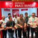 Momen Harlah PKB ke-28, Panji Bangsa Resmi Luncurkan Koperasi