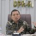 UU Pelindungan Ketenagakerjaan Disahkan, PKB: Pekerja Bukan Sekadar Alat Produksi