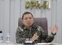 UU Pelindungan Ketenagakerjaan Disahkan, PKB: Pekerja Bukan Sekadar Alat Produksi
