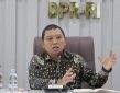 UU Pelindungan Ketenagakerjaan Disahkan, PKB: Pekerja Bukan Sekadar Alat Produksi