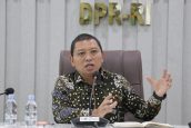 UU Pelindungan Ketenagakerjaan Disahkan, PKB: Pekerja Bukan Sekadar Alat Produksi