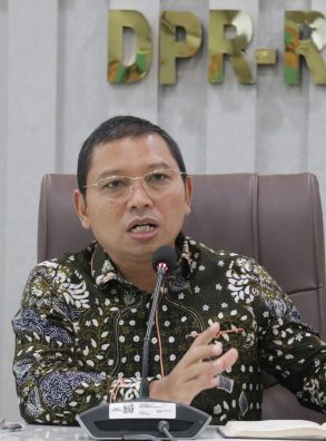 UU Pelindungan Ketenagakerjaan Disahkan, PKB: Pekerja Bukan Sekadar Alat Produksi