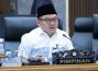 Bromo Kembali Terbakar, Jaelani PKB Desak Kemenhut Gerak Cepat