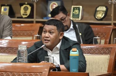 Aset DSI Baru Tersita Rp500 M dari Restitusi Rp1,07 T, Abduh PKB Minta Polri Kejar Tuntas