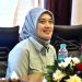 Chusnunia Minta Pemerintah Siapkan Pelatihan untuk Para Pengemudi Ojol