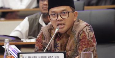Sound Horeg: Bukan Sekadar Soal Boleh atau Tidak