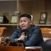 Seleksi Hakim Agung, Gus Abduh: Penting Telusuri Rekam Jejak Calon