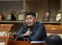 Seleksi Hakim Agung, Gus Abduh: Penting Telusuri Rekam Jejak Calon
