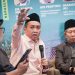 Ketua PWNU Jakarta Dorong Syuriah Bentengi NU dari Politik Transaksional