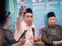 Ketua PWNU Jakarta Dorong Syuriah Bentengi NU dari Politik Transaksional