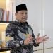 Komisi V Minta KAI Antisipasi Kepadatan akibat Pembatalan 12 Perjalanan KRL
