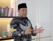 Komisi V Minta KAI Antisipasi Kepadatan akibat Pembatalan 12 Perjalanan KRL