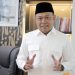 DPR RI Syafiuddin Desak Pertamina Turun Tangan Atasi Antrean Panjang Pembelian BBM