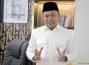 DPR RI Syafiuddin Desak Pertamina Turun Tangan Atasi Antrean Panjang Pembelian BBM