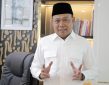 DPR RI Syafiuddin Desak Pertamina Turun Tangan Atasi Antrean Panjang Pembelian BBM