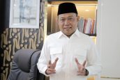 DPR RI Syafiuddin Desak Pertamina Turun Tangan Atasi Antrean Panjang Pembelian BBM