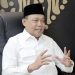 Komisi V Minta Sengketa Lahan Tanah Abang Diselesaikan di Pengadilan Sebelum Pembangunan Rusun