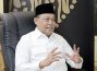 Komisi V Minta Sengketa Lahan Tanah Abang Diselesaikan di Pengadilan Sebelum Pembangunan Rusun